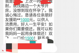 沈丘企业清欠服务